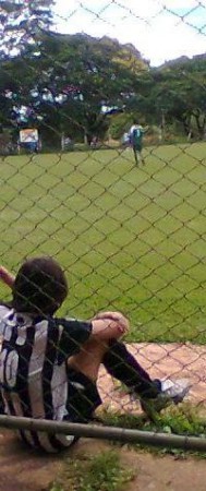 Higor Guilherme
